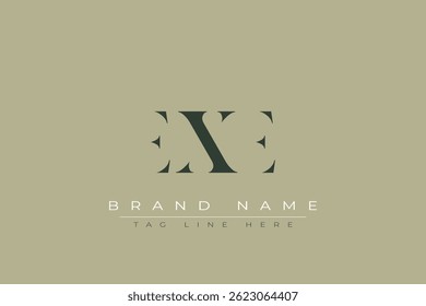 2623064407