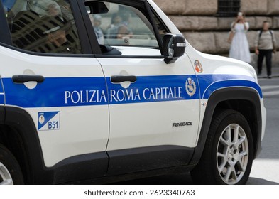 2623340763