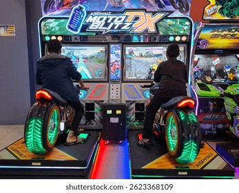 2623368109