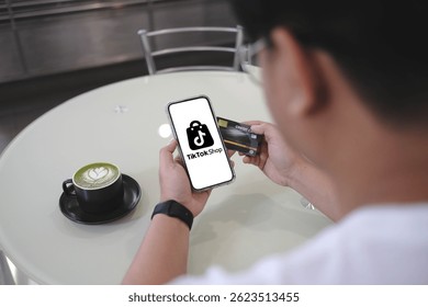2623513455