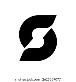 2623659077