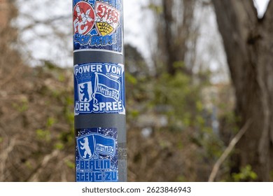 2623846943