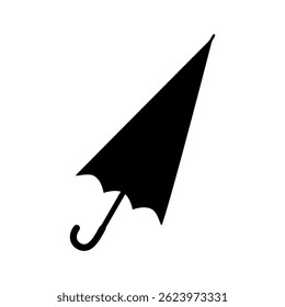 2623973331
