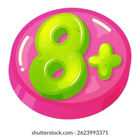 2623993371