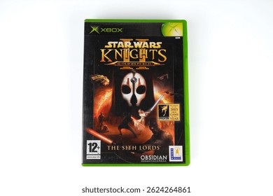 2624264861