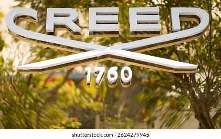 2624279945