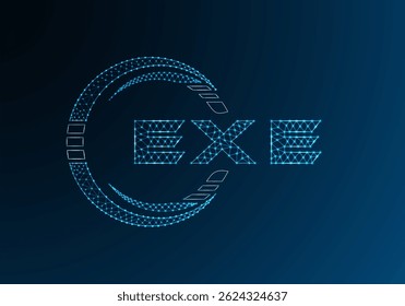 2624324637