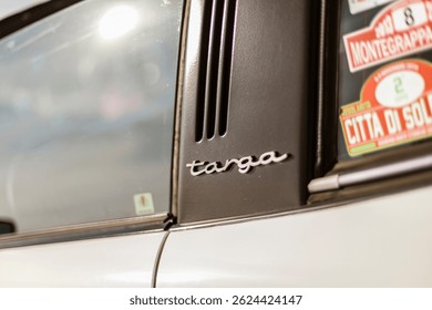 2624424147