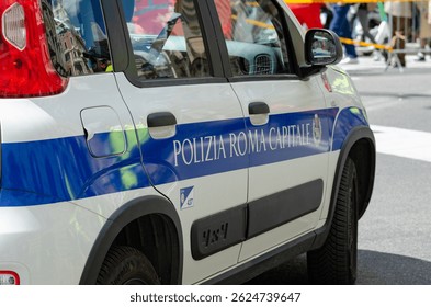 2624739647