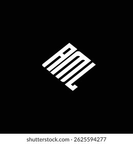 2625594277