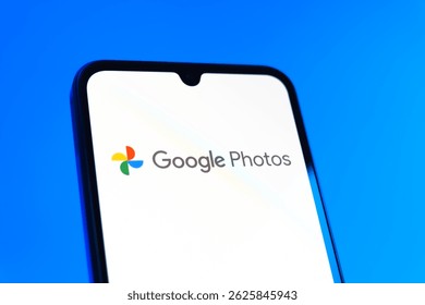 2625845943