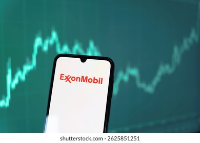 2625851251