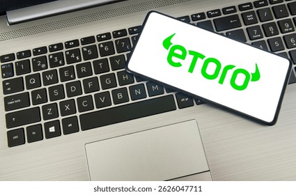 2626047711