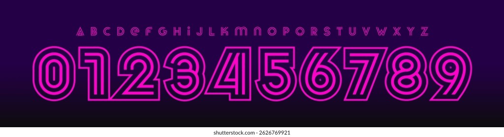 2626769921