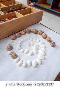 2626853137