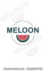 2626863703