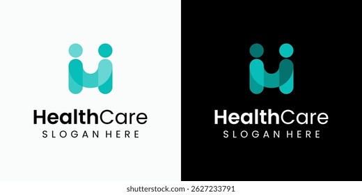 2627233791