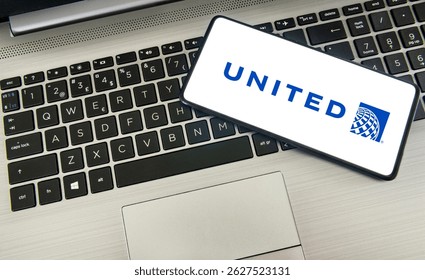 2627523131