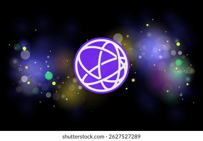 2627527289