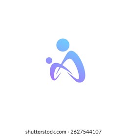2627544107