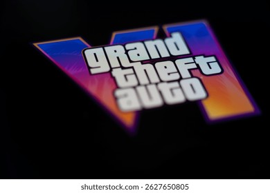 2627650805