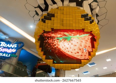 2627667565