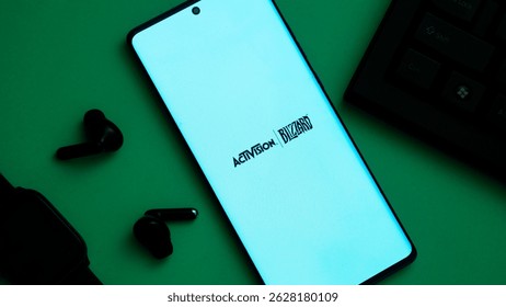 2628180109