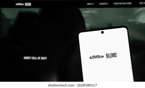 2628180117