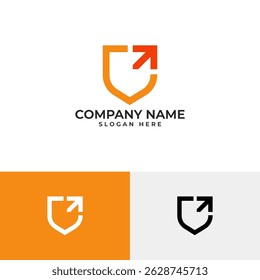 2628745713