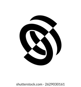 2629030161