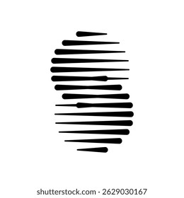2629030167