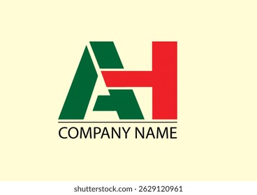 2629120961