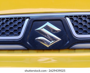 2629439025