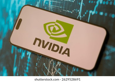 2629528691