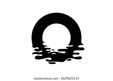 2629823119