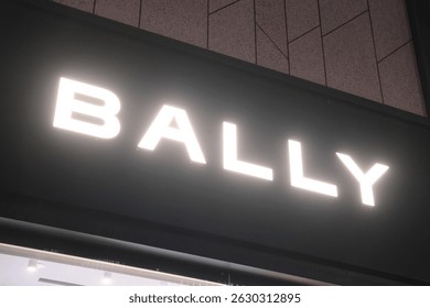2630312895