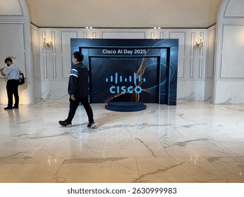 2630999983