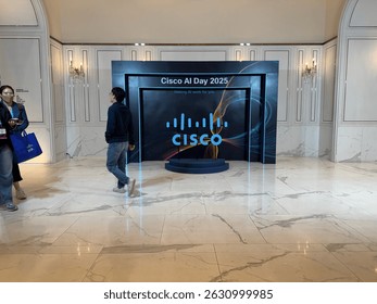 2630999985