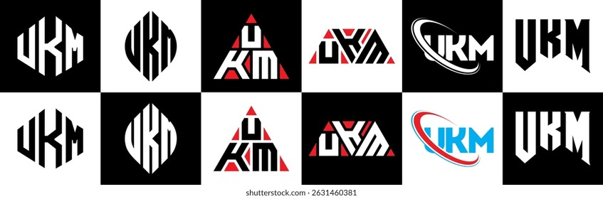 2631460381