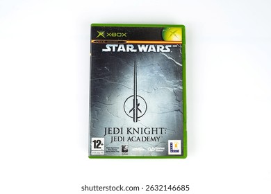 2632146685