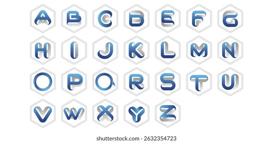 2632354723