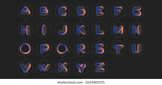 2632403191