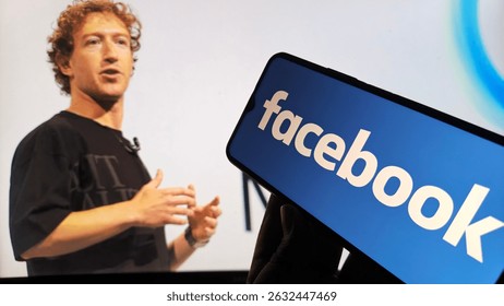 2632447469