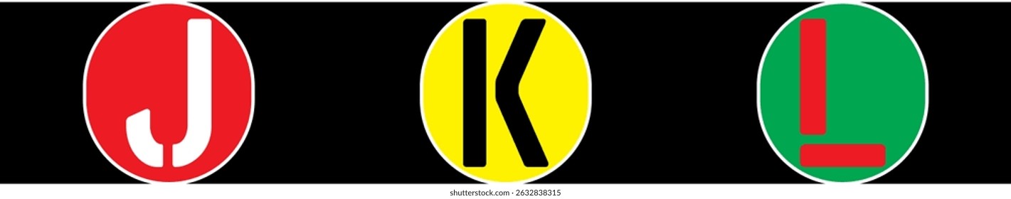 2632838315