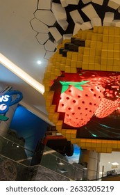 2633205219