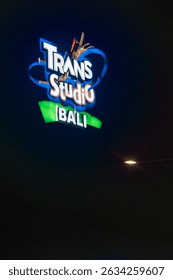 2634259607