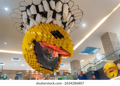 2634286807