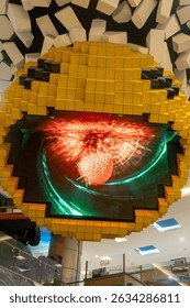 2634286811