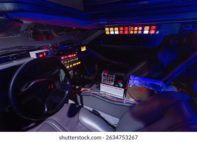 2634753267