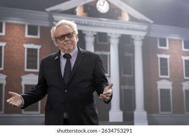 2634753291